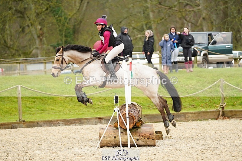 240309-124306-00691 - Cls 02 AE 80cm