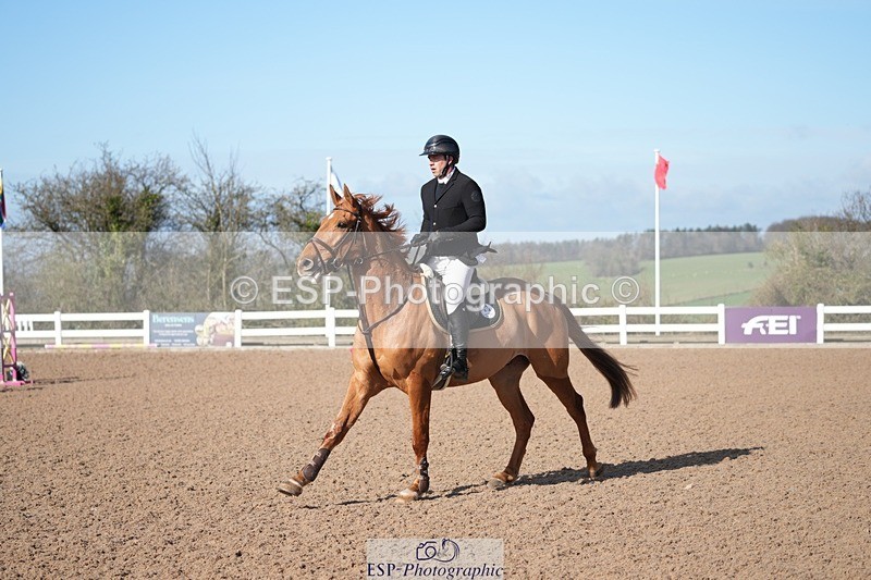 250329-092457-03466 - Cls 19 Clear Round