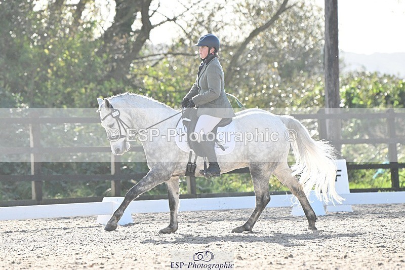 231105-110523-00874 - Cls 3 Prelim 12 9.54 to 11.10 break