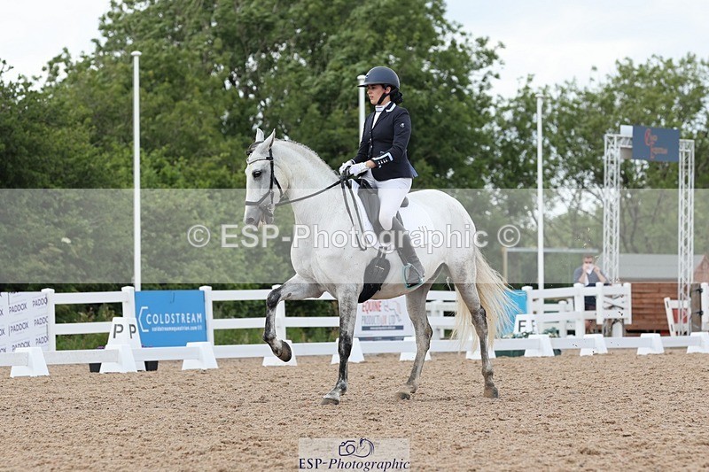 250622-163656-17018 - Cls 57 Adv Medium 6