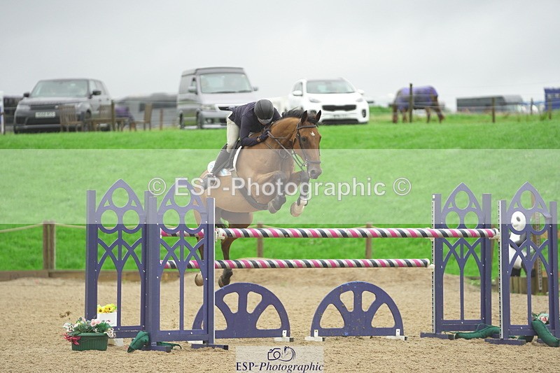 230730A-122314-09606 - Cls 26 NAF Silver 2nd Jump Off and Pres