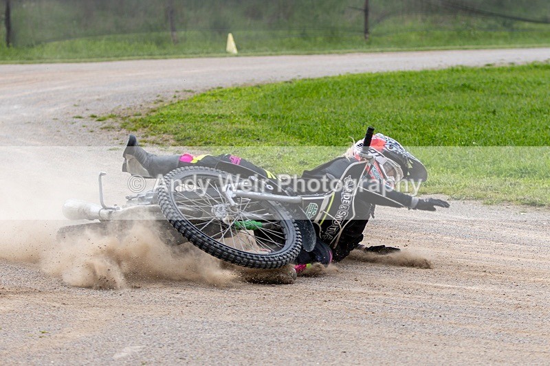 20260509-R7-9B3A8261 - Ride & Skid It. Speedway Experience Day 09th May 2026