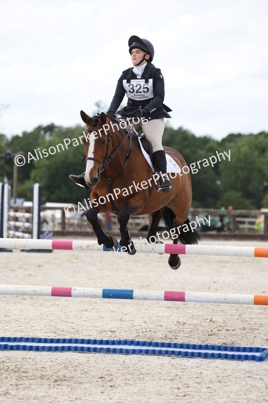 20250622-8523 - PC100 Qualifier - Round 2