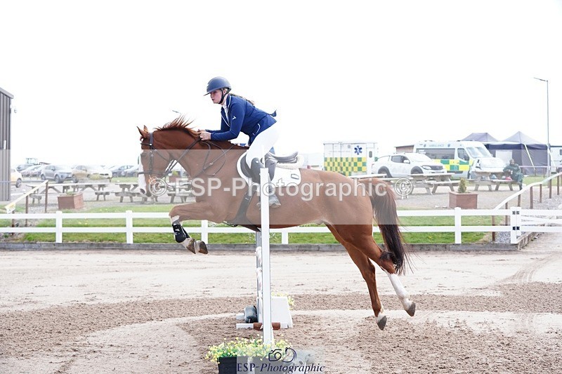 250425-105740-08524 - Cls 38 Amateur Tour