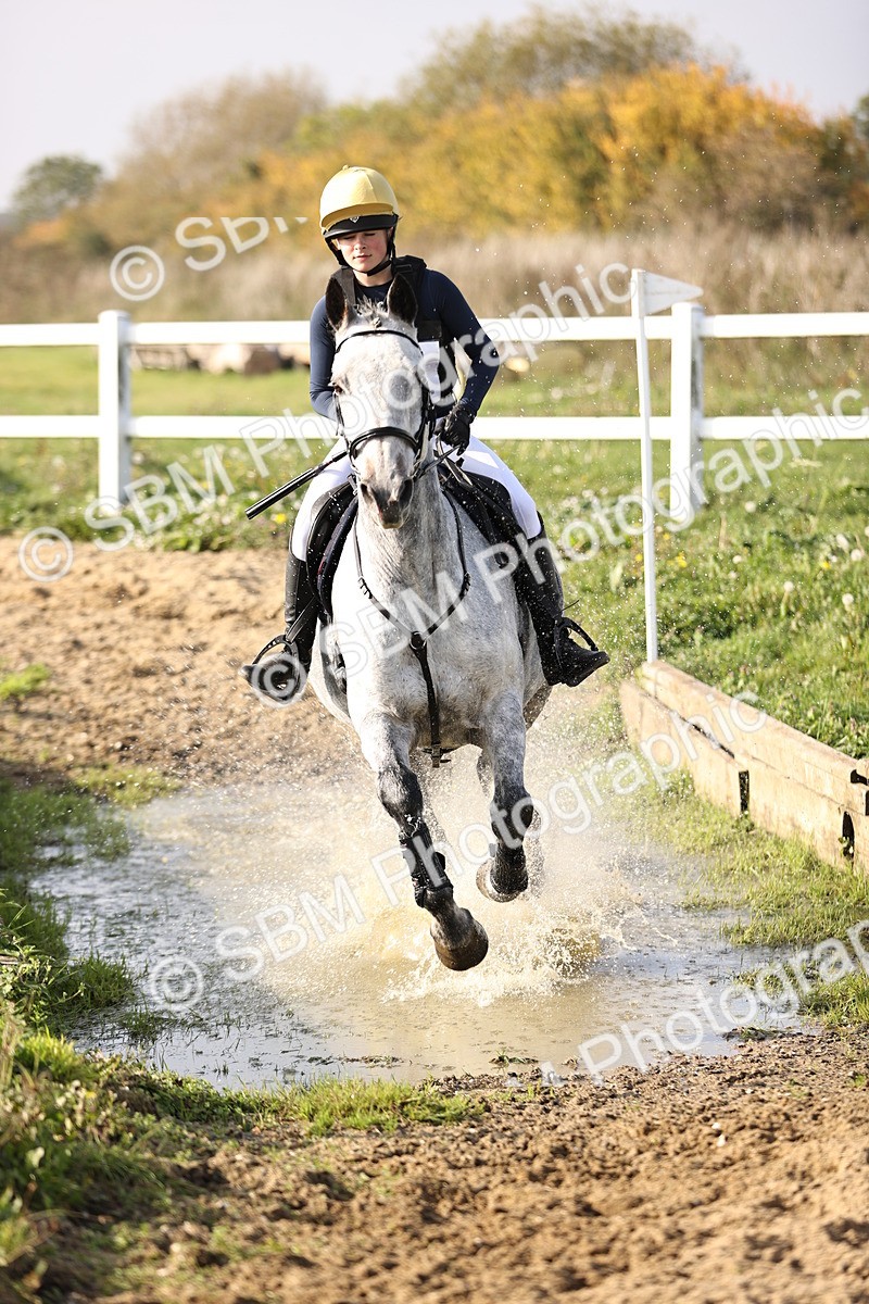 SBM_003586 - Class 3 - 90cm