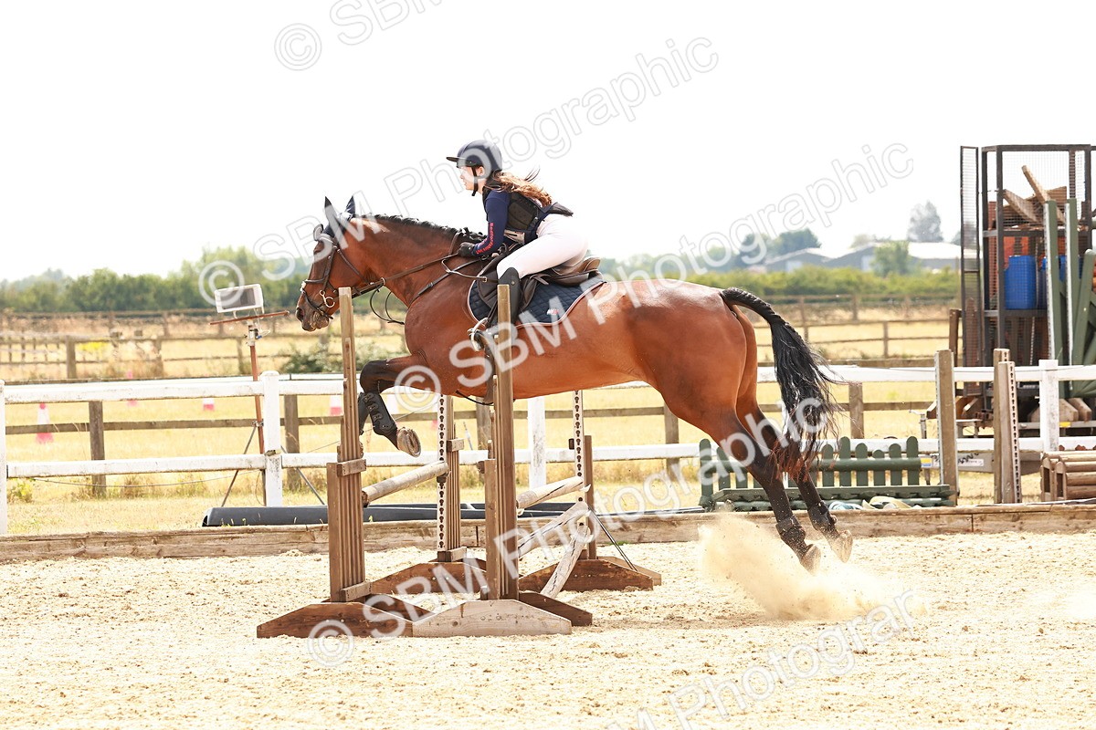 SBM_004337 - AE - 90cm