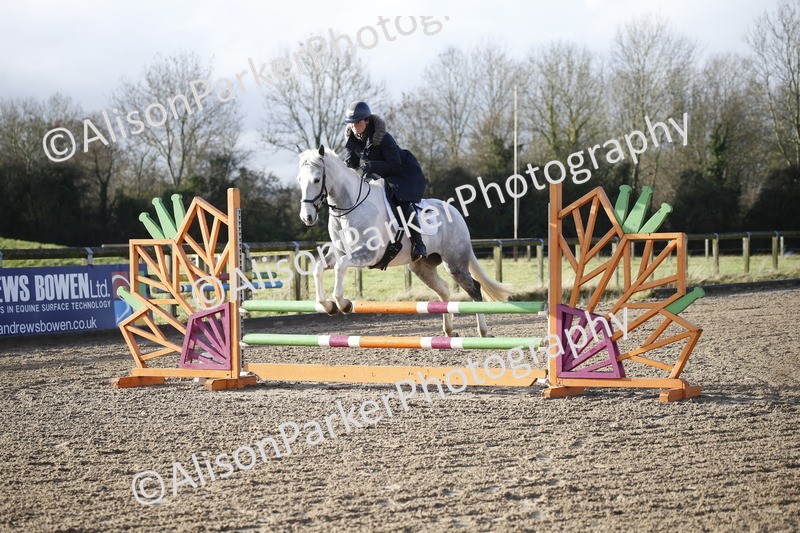 20260125-0023 - Class 1 - 80cm