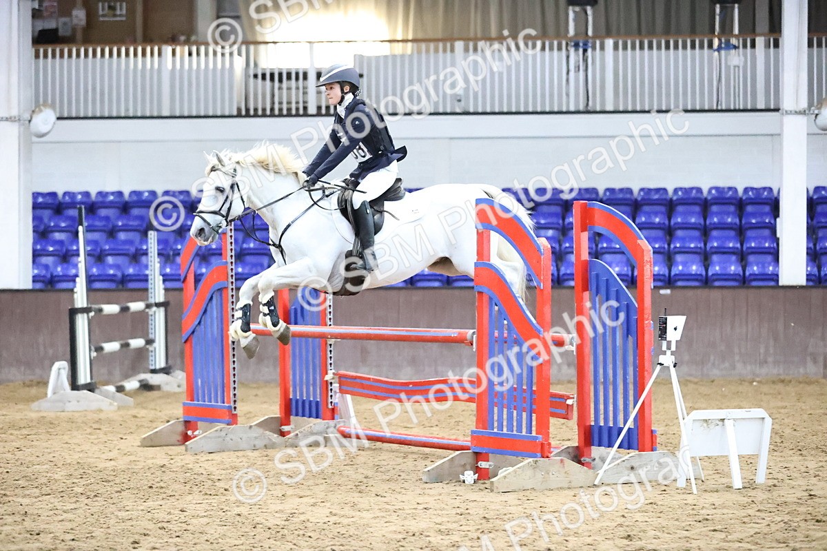 SBM_002630 - Class 8 - The Lisa Palmer memorial 1.00m