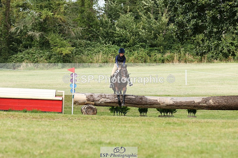 240825X-160837-36410 - 80cm XC 15.30 to 16.30