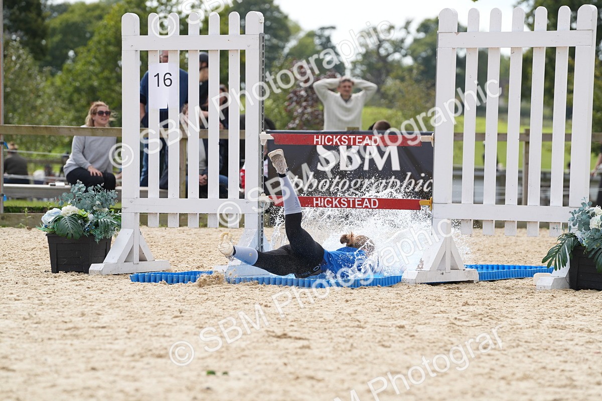 SBM_45600 - J47 - Ride & Run Open 60cm & 75cm