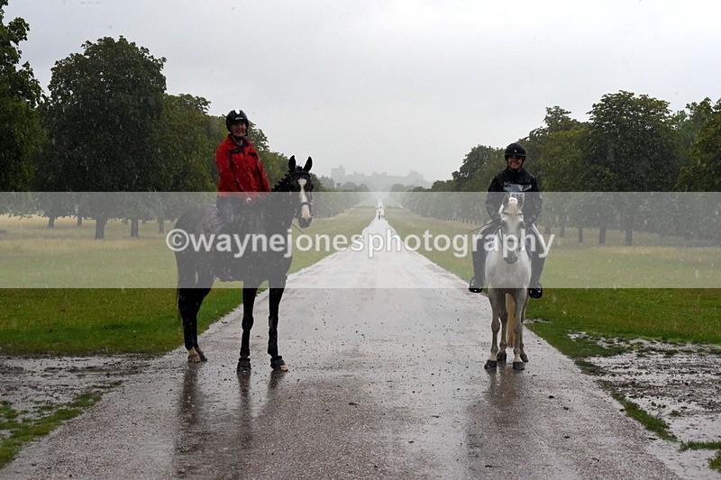 TT3_8846 - Time at Crossing 12:55 to 15:02