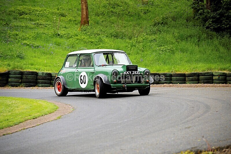 _56A1678 - MINI FESTIVAL 22ND May 2021