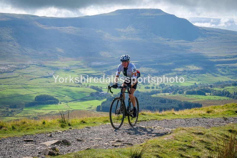 DSCF2606 - 3PeaksCX 2025