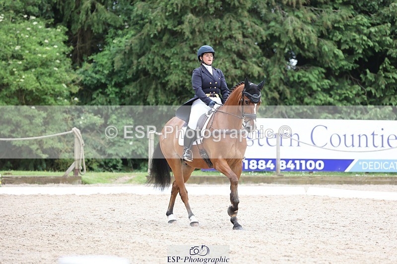 240524-173306-11320 - 382-WIL_JACK_B_KING-Charlotte_Parry-Ashcroft