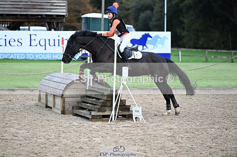 241117-084836-02657 - Cls 1 70-75cm Start to 9.00