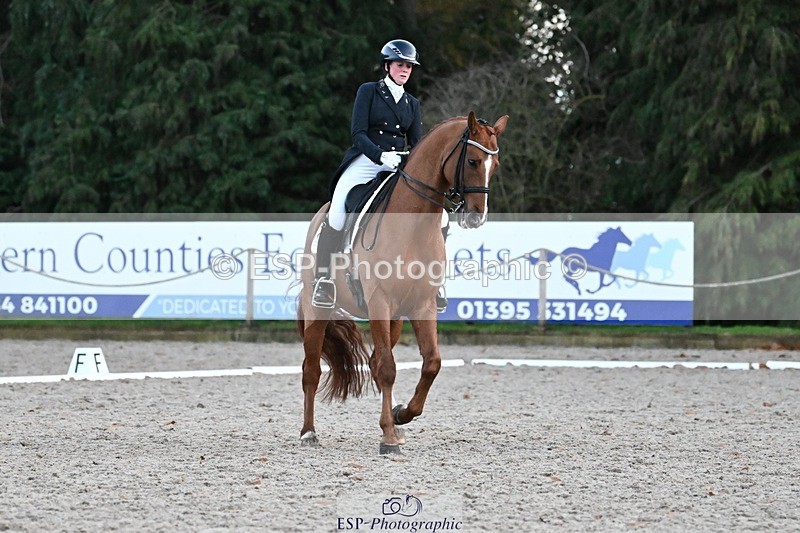 231110-164048-02732 - Cls 14 FEI Grand Prix