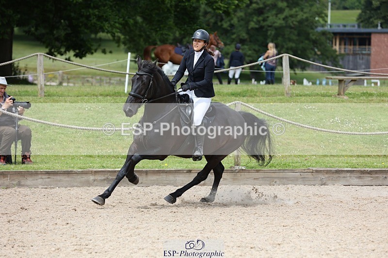 240615-121031-01264 - Cls 3 Snr 1.05m Open