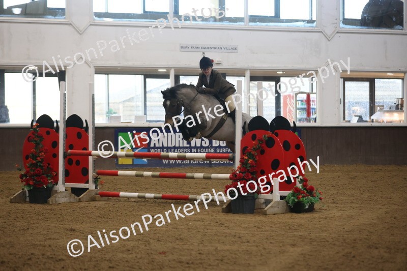 20260314-6976 - 90cm