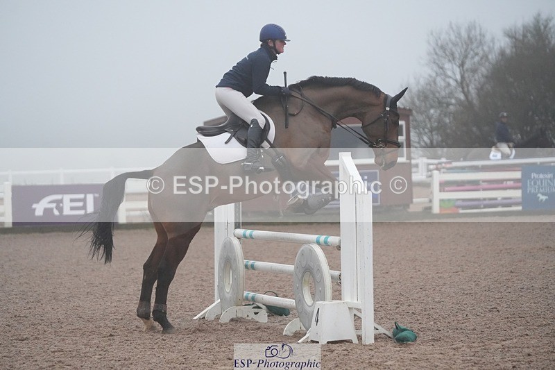 251207-094527-01504 - Cls 16 Blue Chip Winter Qualifier and 90cm