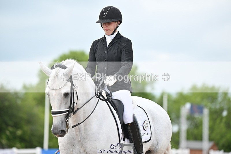 240621A-164351-05813 - Cls 14 BD Adv Medium 98