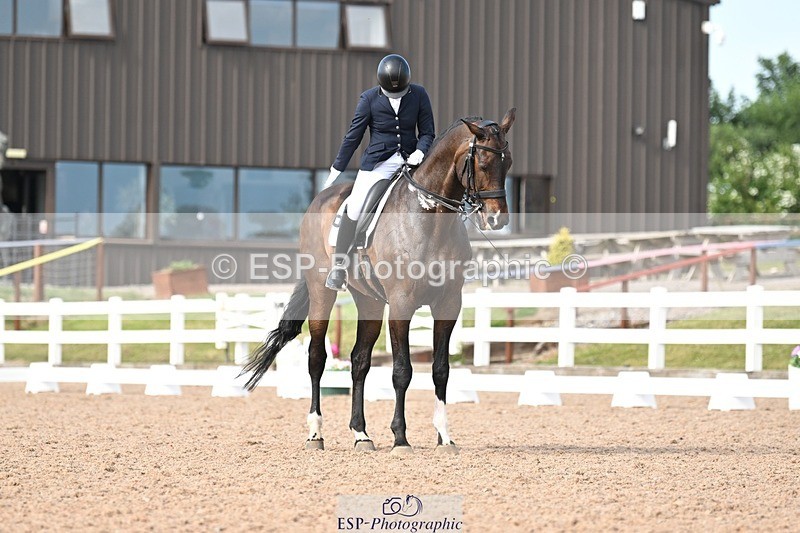 250620-171357-05161 - BD Cls 13 - Adv Medium 5