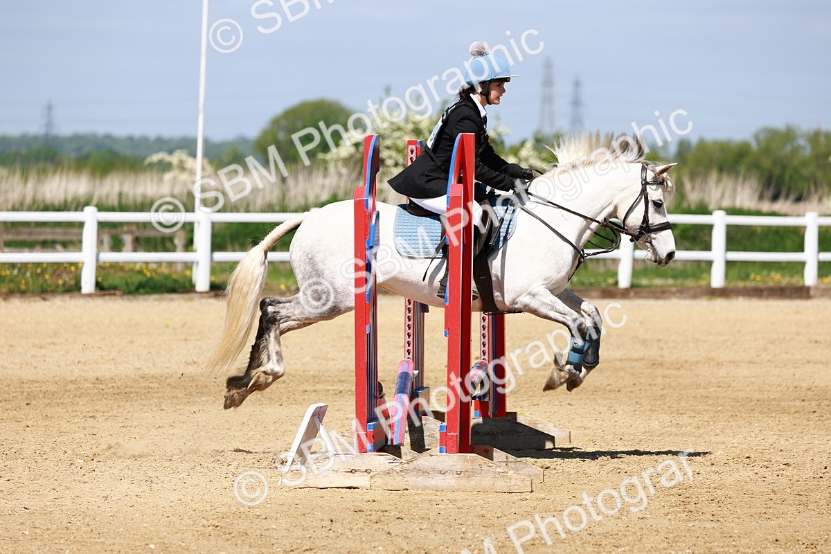 SBM_007423 - Class 3 - 60cm