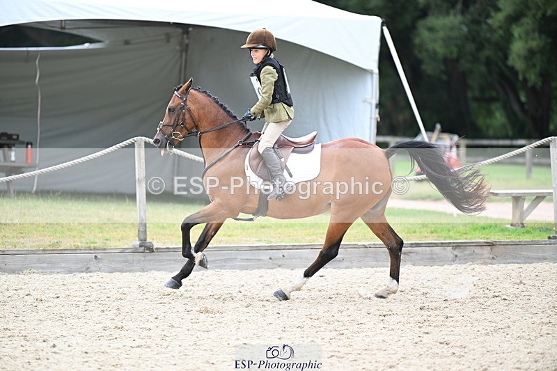 250726A-115343-01219 - Cls 03 PC80cm coursewalk to end