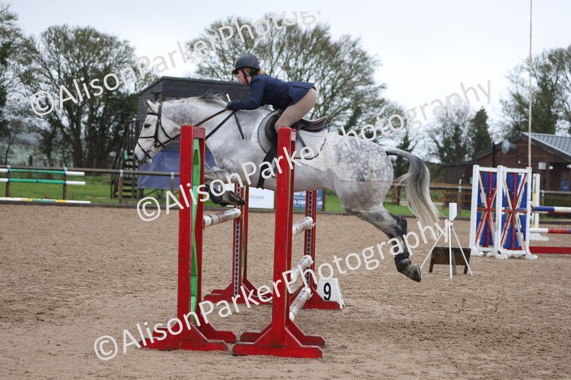 20260201-1977 - Class 6 - 1.05m