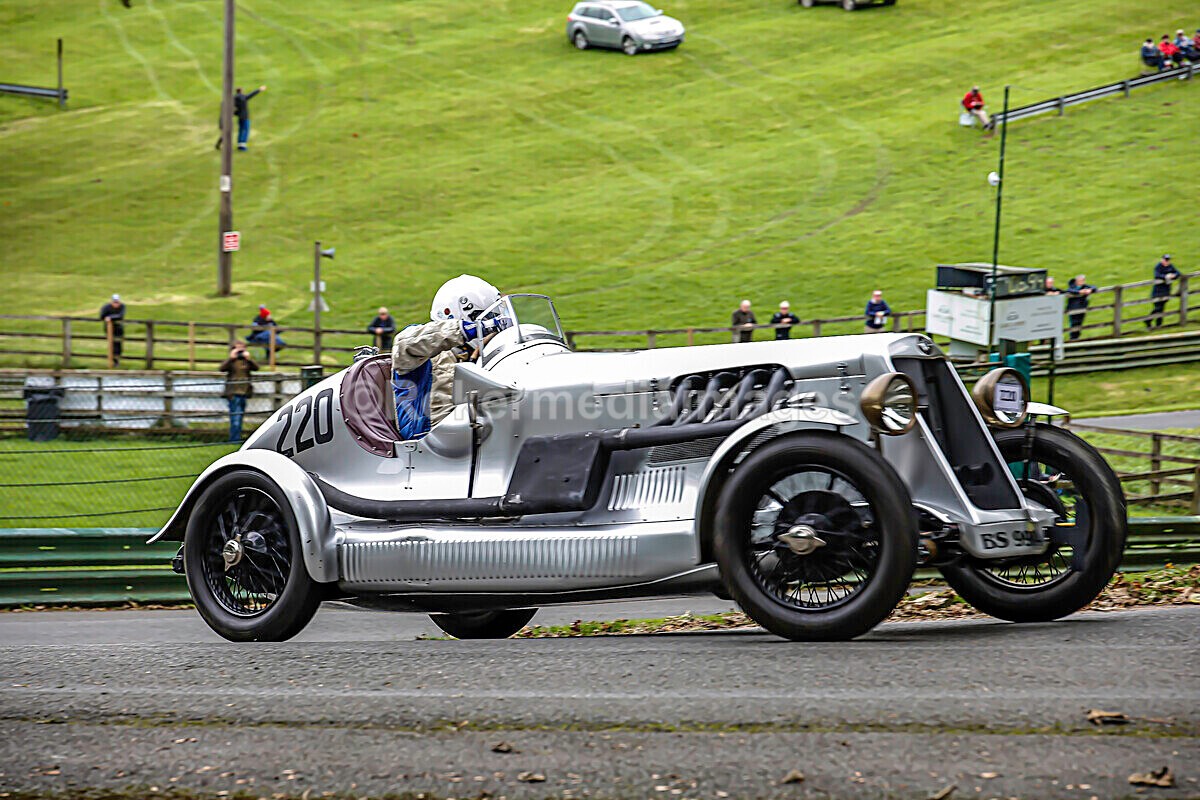 VSCC-119 - VSCC