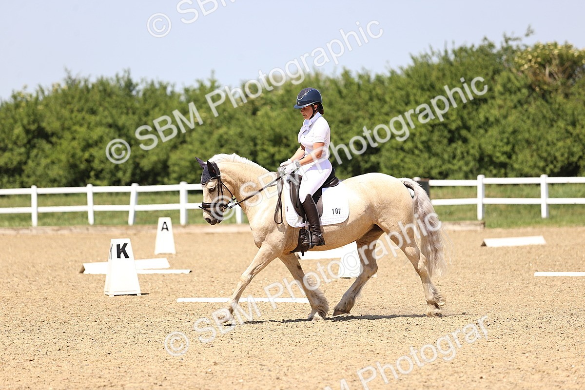 SBM_009065 - Class 3 - P1