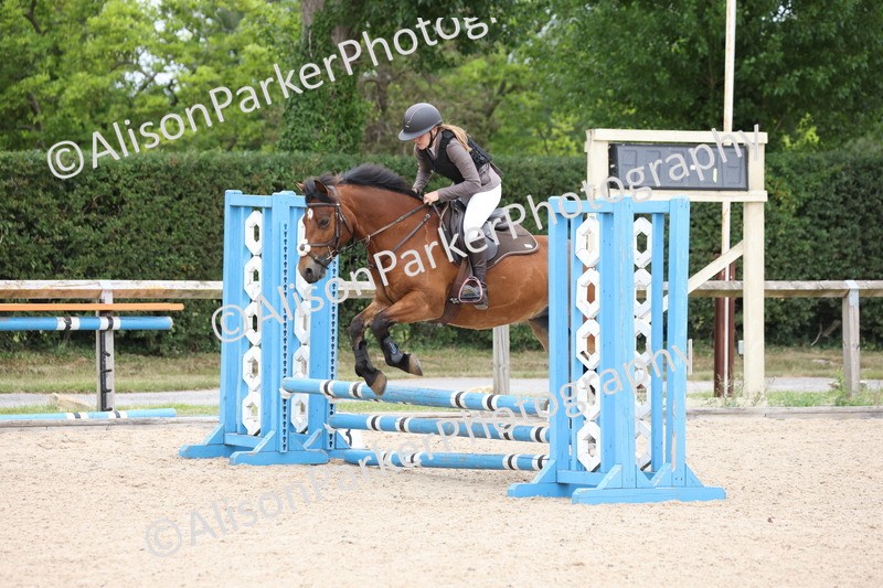 20250629-0666 - Class 3 - 60cm