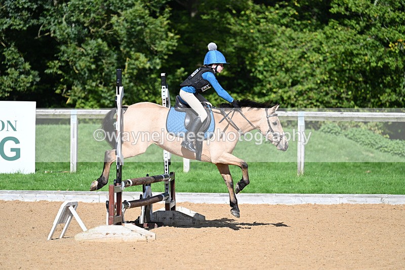 WJ7_1558 - Time 10:39 to 11:18