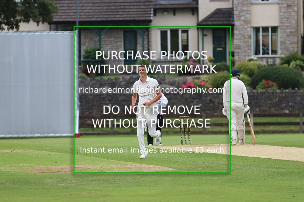 IMG_7772 - Netherfield CC latest