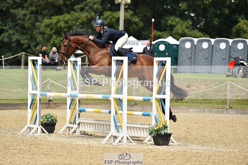 230706-120910-02793 - Cls 6 Newcomers & 1.10m Open