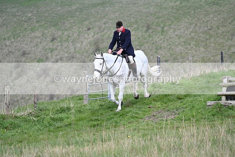 WJ7_8049 - Line 2 A camera