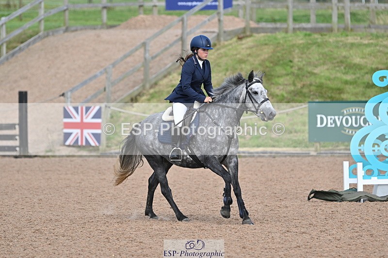 240827A-154932-00208 - Cls 1,2,1a, 1b, & 2 40-50 & 60cm