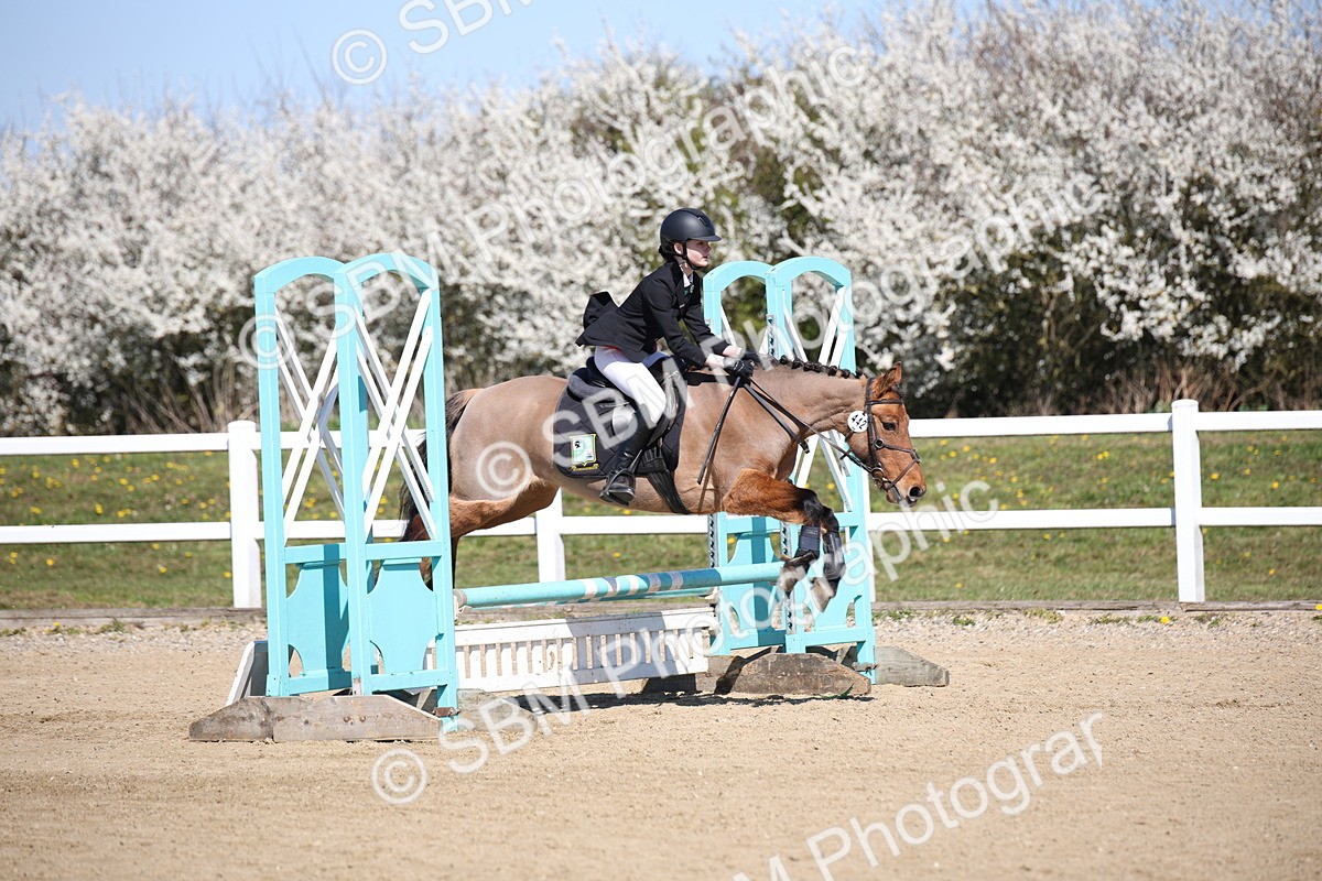 5K7A9067 - Prelim 2 - 13.40-15.04