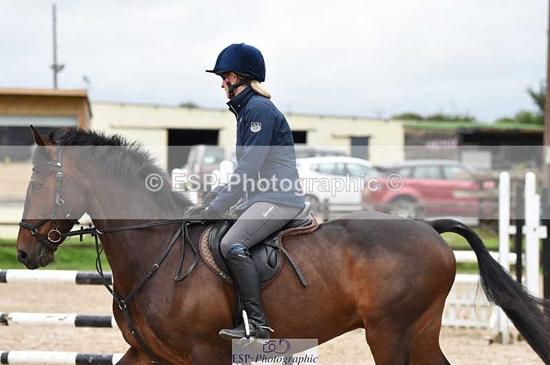 230730-155638-01269 - Class 08 1m All