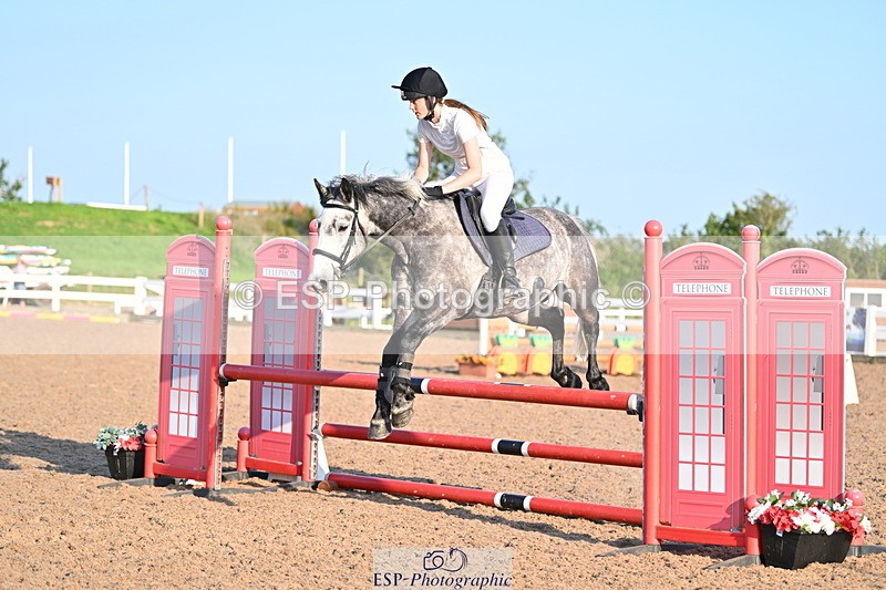 240625A-192809-01207 - cls 07 & 08 90cm