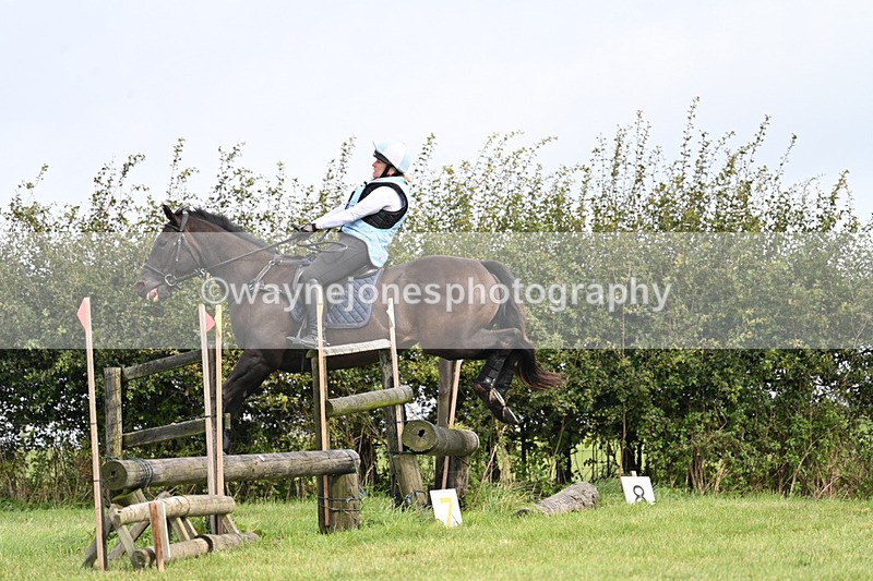 WJ7_6819 - Time 12:18 to 12:59