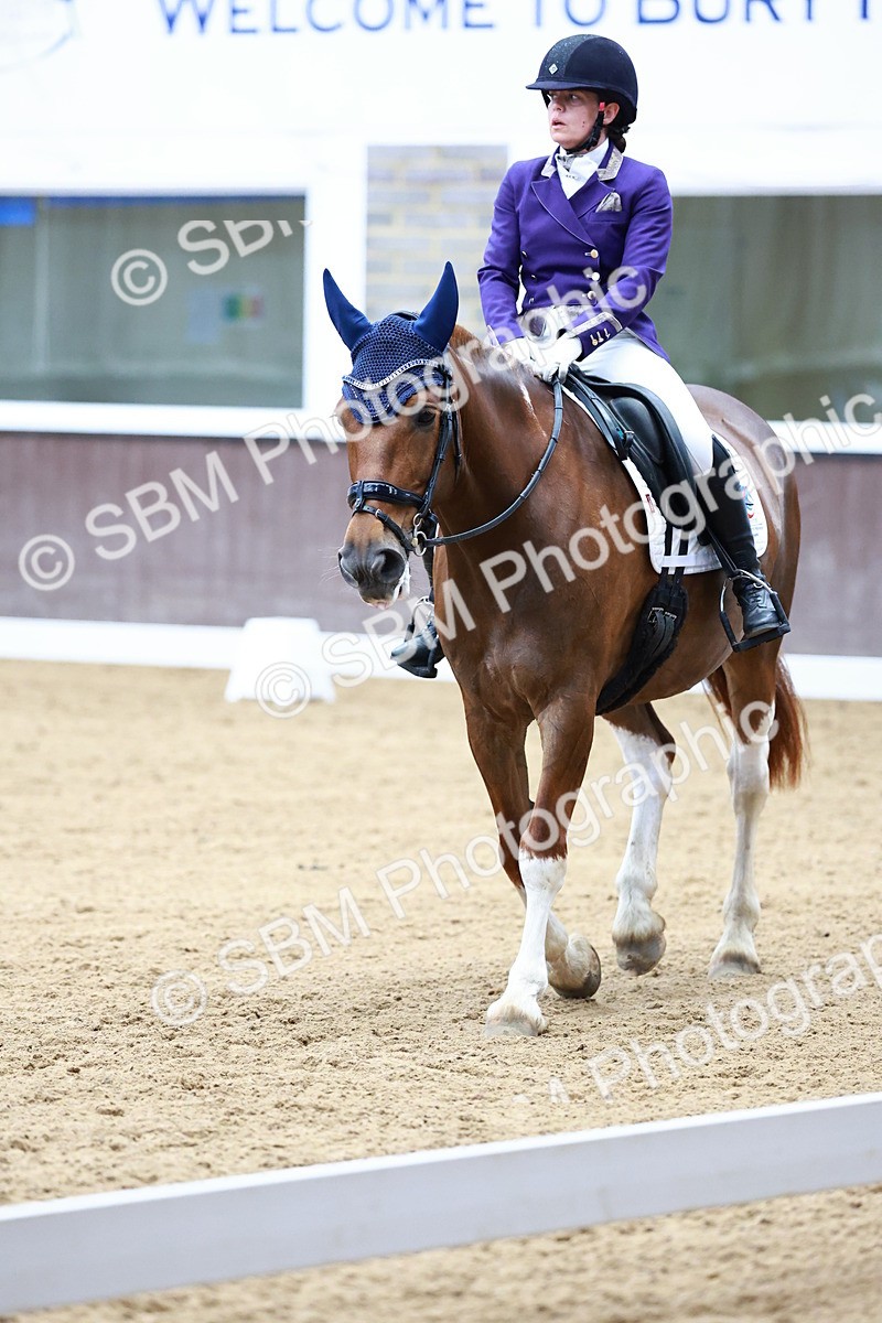 SBM_002493 - Class 5a - Prelim 5 - 11.16-12.12