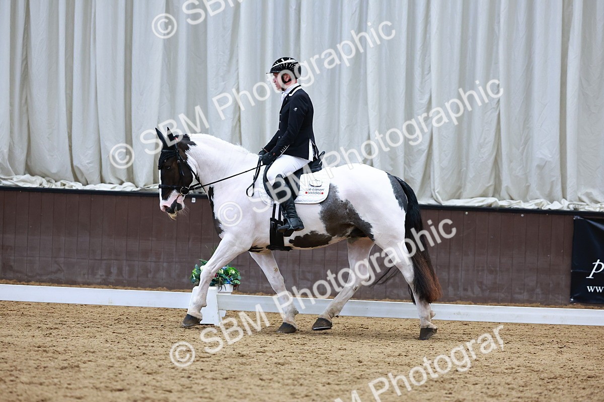 SBM_003353 - Class 5a - Prelim 5 - 12.33.13.29