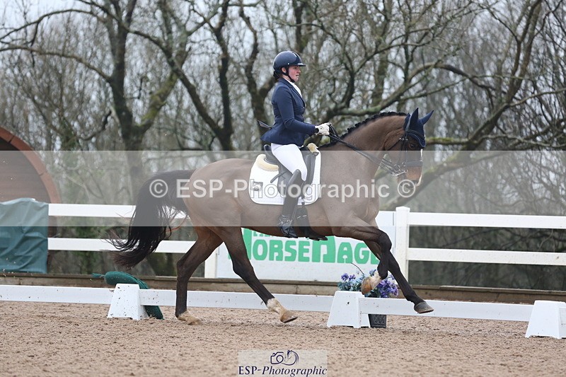 240217A-112013-01760 - 157-charlotte.smithwhite-Luciano