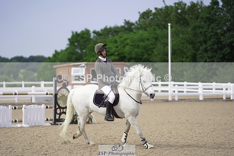 230625A-091614-03138 - Cls 1 Pony Discovery & Open