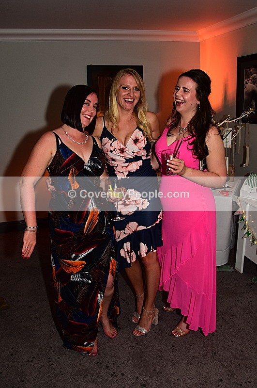 CON-1636 - Toni & Liam