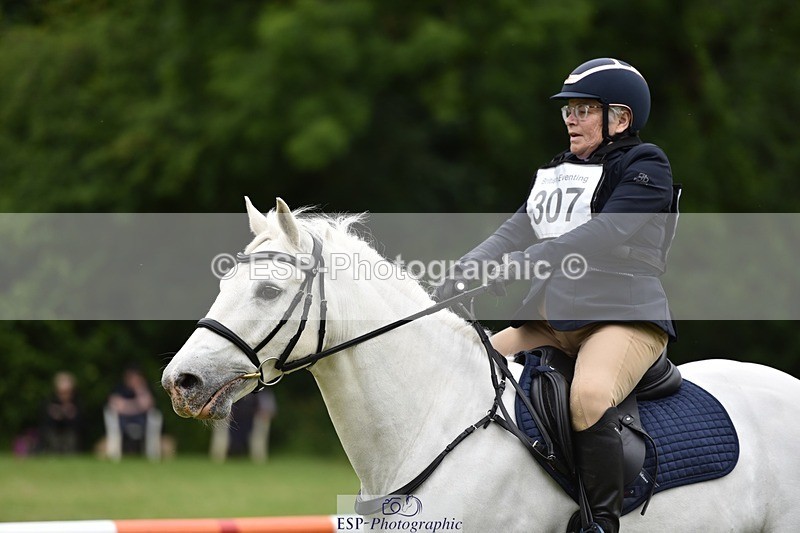 140102-231500-02850 - BE 80 SJ 12-20 to 13-00