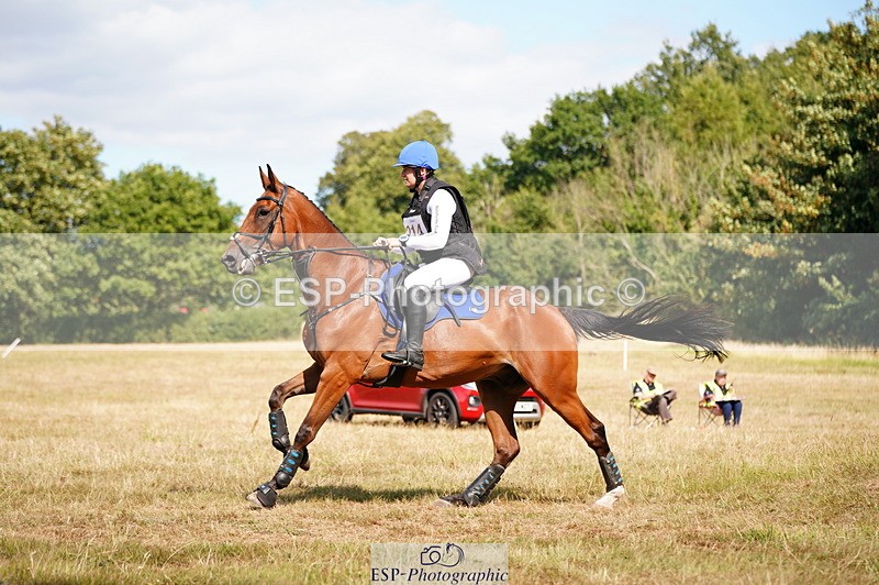 250802A-162644-07967 - E-214-Myles.Mentiply-Johnson-NASHVILLE.COUNTRYMAN