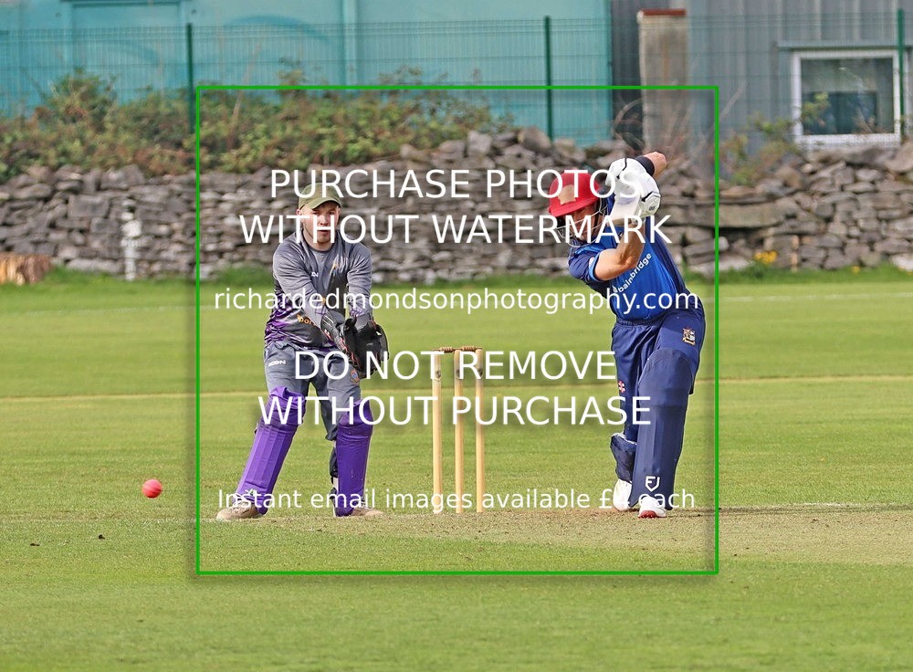 IMG_4756 - Netherfield CC