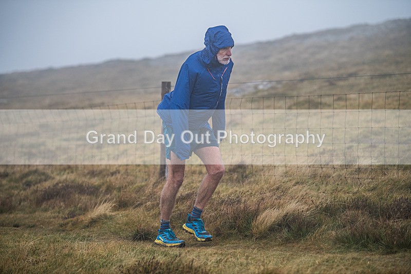 Buttermere-546 - Buttermere Shepherds Meet Fell Race Sunday 26th October 2025