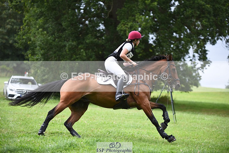 240804-131655-14196 - 508-Miya_Johns-BOWHAYLANDS_SKYFALL